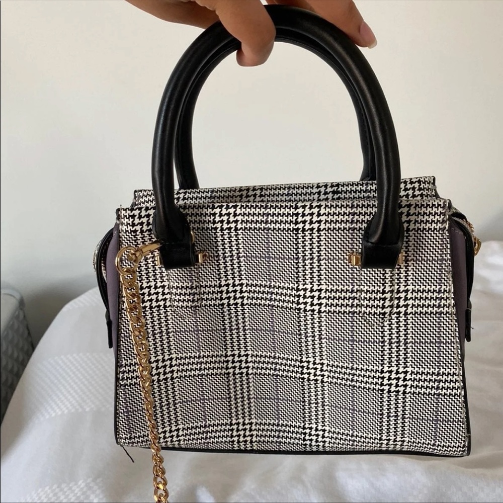 A New Day purse (crossbody) - Picture 8 of 9